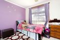 Property photo of 75 Paringa Boulevard Meadow Heights VIC 3048