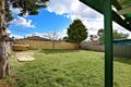 Property photo of 75 Paringa Boulevard Meadow Heights VIC 3048