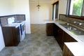 Property photo of 6 Rohan Place North Richmond NSW 2754