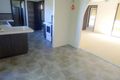 Property photo of 6 Rohan Place North Richmond NSW 2754