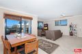 Property photo of 3/17 Stewart Street Lennox Head NSW 2478