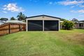Property photo of 1 Lee Court Bucasia QLD 4750