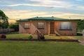 Property photo of 6 Breusch Street Bundaberg West QLD 4670