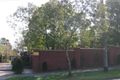 Property photo of 6/41-43 Banool Road Balwyn VIC 3103