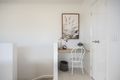Property photo of 6/31 Sippy Downs Drive Sippy Downs QLD 4556