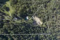 Property photo of 379 Beechmont Road Lower Beechmont QLD 4211
