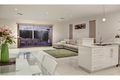 Property photo of 5A Cleland Avenue Unley SA 5061