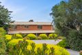 Property photo of 12 Gleneagles Court Darley VIC 3340