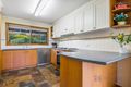 Property photo of 12 Gleneagles Court Darley VIC 3340
