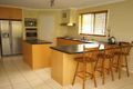 Property photo of 38 Gretel Drive Beachmere QLD 4510