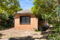 Property photo of 54 Porter Road Heidelberg Heights VIC 3081