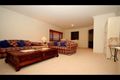 Property photo of 109 Dunlin Drive Burleigh Waters QLD 4220