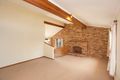 Property photo of 1043 Waterworks Road The Gap QLD 4061