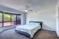 Property photo of 23 Kooyonga Way Morphett Vale SA 5162