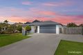 Property photo of 6 Sefton Court North Lakes QLD 4509