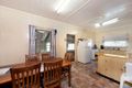 Property photo of 6 Breusch Street Bundaberg West QLD 4670