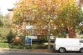 Property photo of 5/154-164 Rathmines Road Hawthorn East VIC 3123