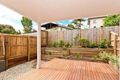 Property photo of 3/50 Gamelin Crescent Stafford QLD 4053