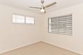 Property photo of 3/50 Gamelin Crescent Stafford QLD 4053