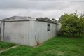 Property photo of 71 Taylor Road Tatura VIC 3616