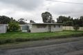 Property photo of 71 Taylor Road Tatura VIC 3616