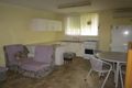 Property photo of 71 Taylor Road Tatura VIC 3616