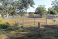 Property photo of 99 Randalls Road Fairney View QLD 4306