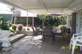 Property photo of 16 Finney Street Willagee WA 6156