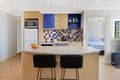 Property photo of 5/4 Britannia Avenue Broadbeach QLD 4218