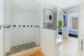 Property photo of 5/4 Britannia Avenue Broadbeach QLD 4218