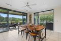 Property photo of 2032/1 The Vistas Drive Carrara QLD 4211