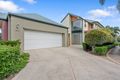 Property photo of 2032/1 The Vistas Drive Carrara QLD 4211