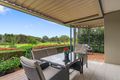 Property photo of 2032/1 The Vistas Drive Carrara QLD 4211