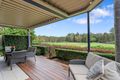 Property photo of 2032/1 The Vistas Drive Carrara QLD 4211