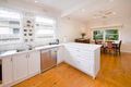 Property photo of 25 Edward Street Cheltenham VIC 3192