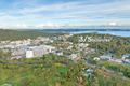 Property photo of 3/5 Beane Street West Gosford NSW 2250