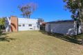 Property photo of 27 Mermaid Avenue Hawks Nest NSW 2324