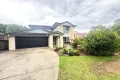Property photo of 15 Shaw Place Redland Bay QLD 4165