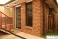 Property photo of 13 Hawker Place Raby NSW 2566