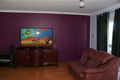 Property photo of 14 Kilmeny Loop Warnbro WA 6169