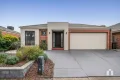 Property photo of 5 Morton Close Doreen VIC 3754