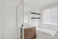 Property photo of 5 Morton Close Doreen VIC 3754