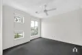 Property photo of 5 Morton Close Doreen VIC 3754