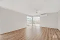 Property photo of 5 Morton Close Doreen VIC 3754