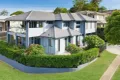 Property photo of 66 Station View Street Mitchelton QLD 4053