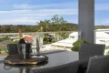 Property photo of 66 Station View Street Mitchelton QLD 4053