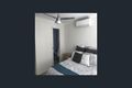 Property photo of 3/50 Gamelin Crescent Stafford QLD 4053