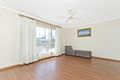 Property photo of 18 General Drive Paralowie SA 5108