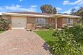 Property photo of 18 General Drive Paralowie SA 5108