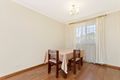 Property photo of 18 General Drive Paralowie SA 5108